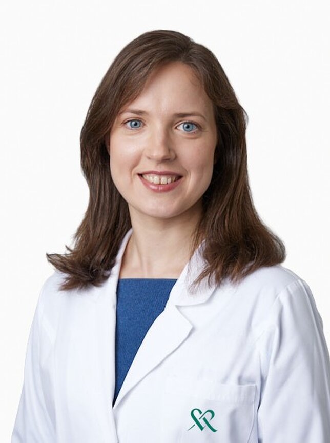 Kristina Anskaitienė