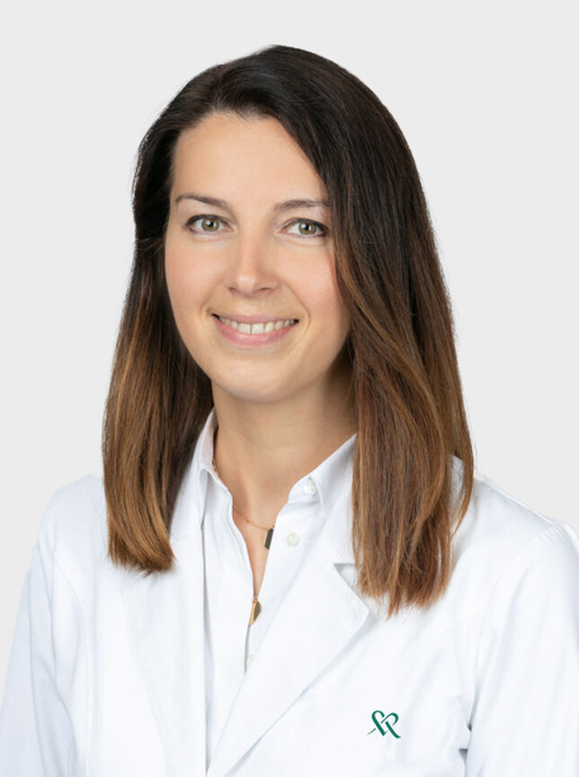 Eglė Puncevičienė