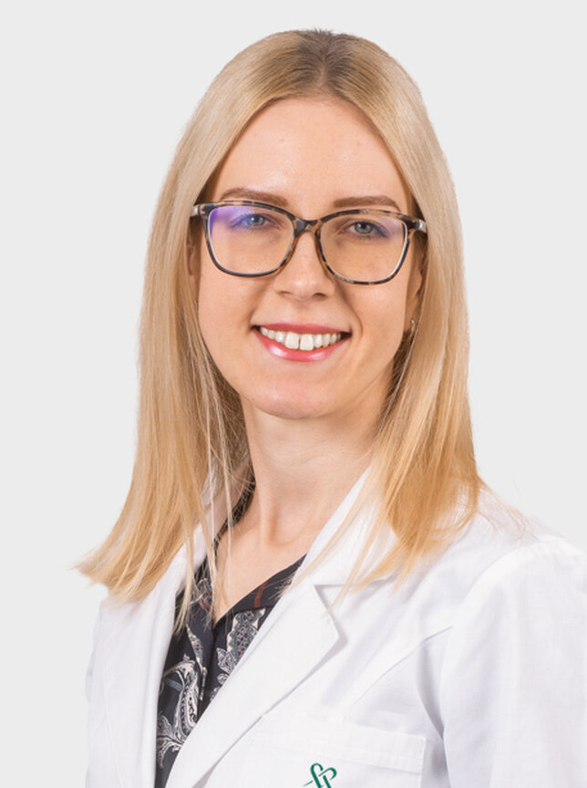 Jūratė Zupkauskienė