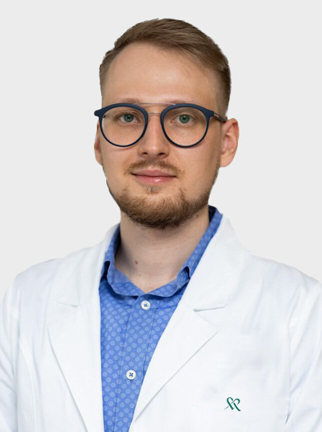 Šarūnas Paškevičius