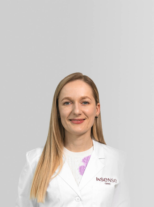 Simona Žilinskienė