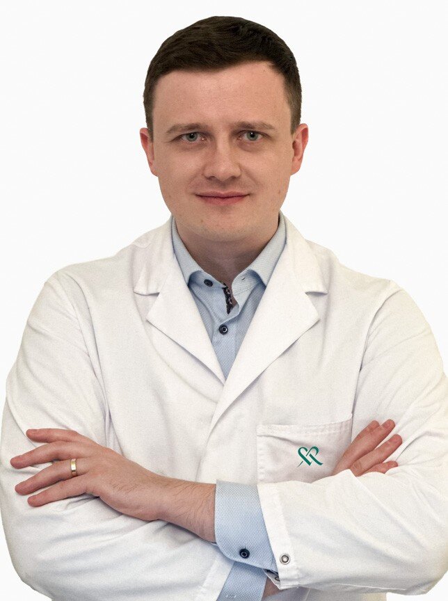 Tomas Januškevičius