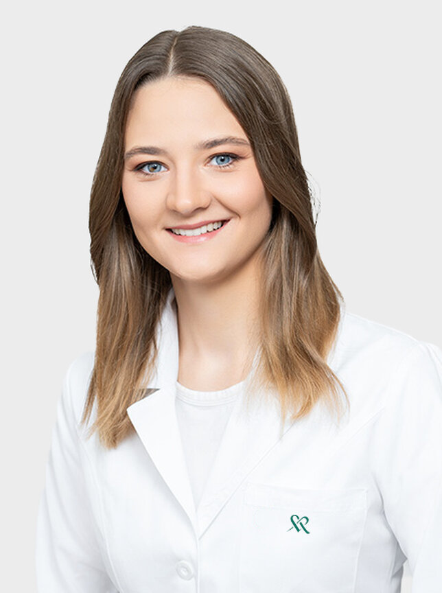 Emilija Šermukšnytė-Sutkienė