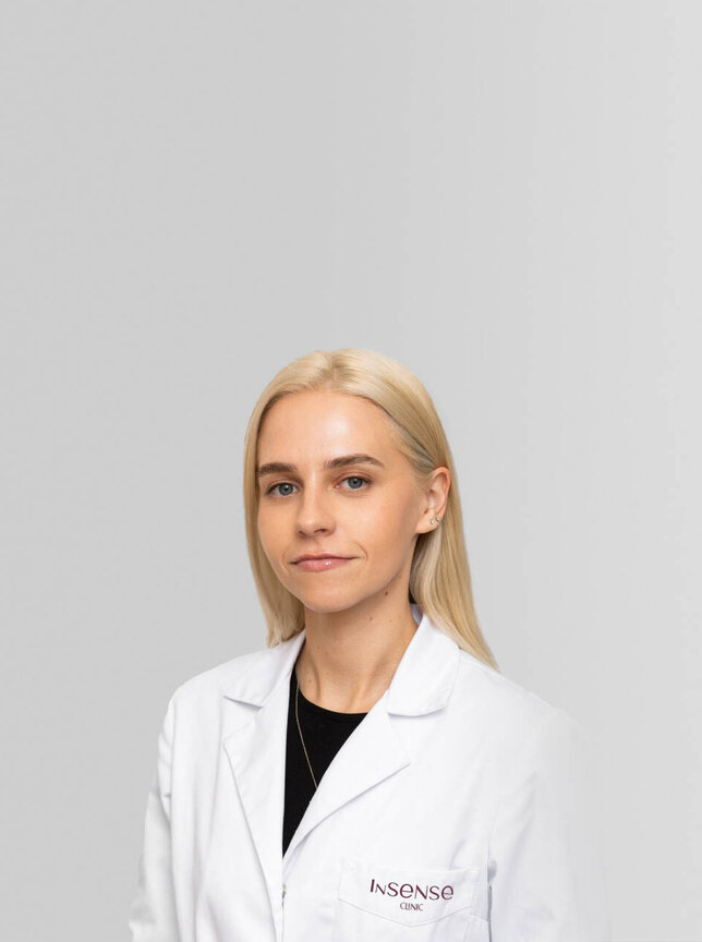 Akvilė Uždavinytė